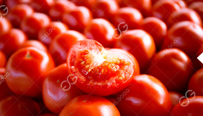 1.Nguyên liệu thô