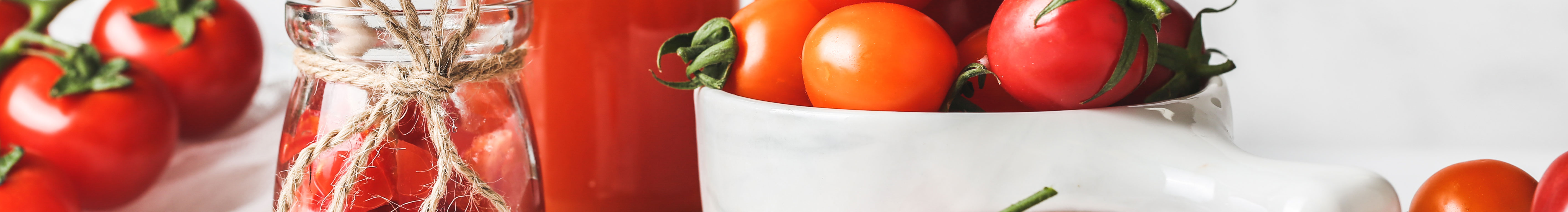 Máy chế biến dây chuyền sản xuất tương cà chua tự động