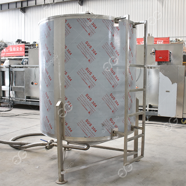 chi tiết máy chiên chân không.jpg