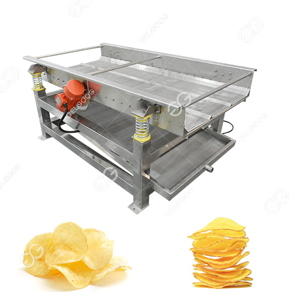 máy khử dầu rung.jpg