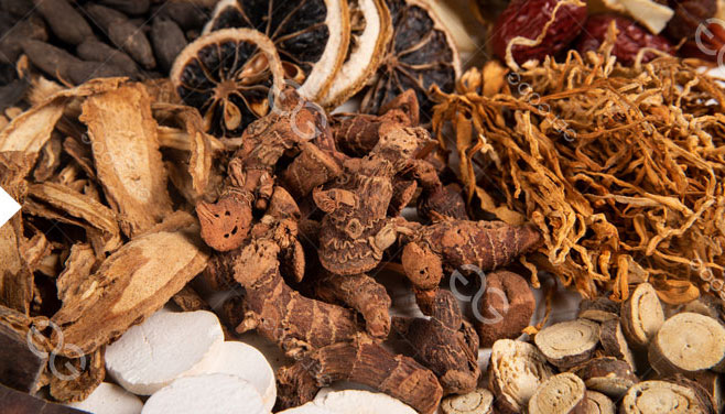 2. Phạm vi ứng dụng rộng rãi