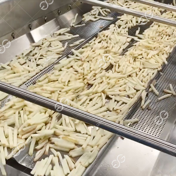 ứng dụng máy khử dầu rung.jpg