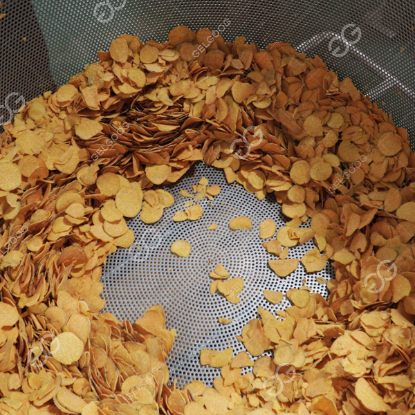 ứng dụng máy chiên chân không.jpg