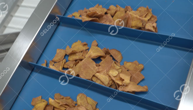 Dịch vụ tùy chỉnh