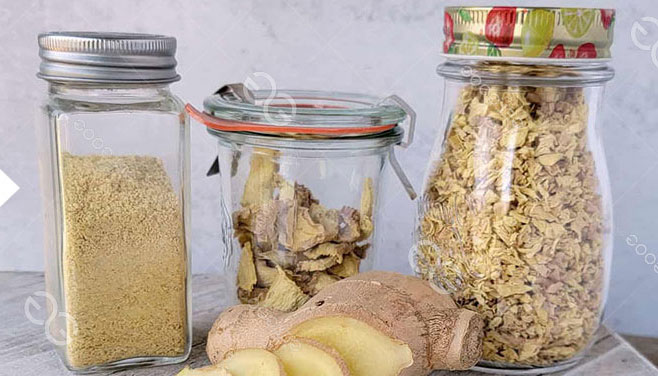 4. Hỗ trợ bao bì khác nhau