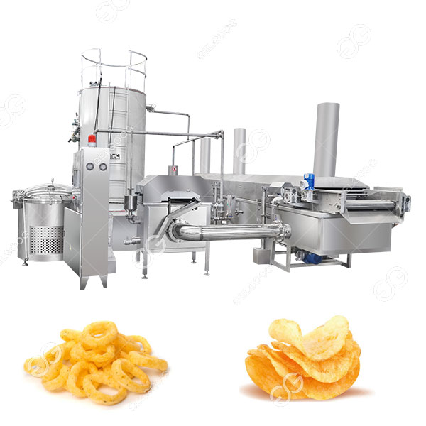 Máy chiên rán nhiệt bên ngoài.jpg