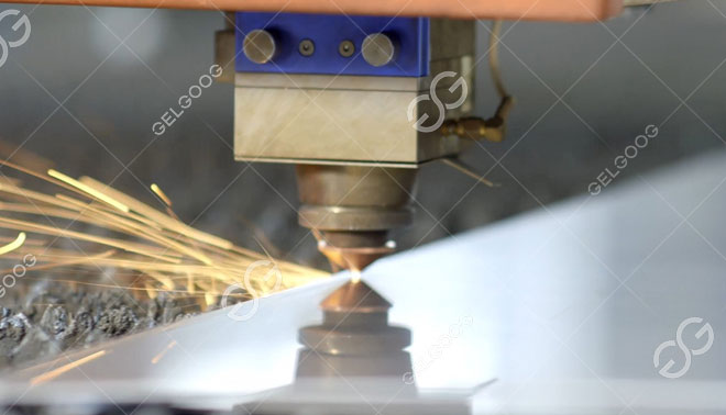 Chất liệu tuyệt vời