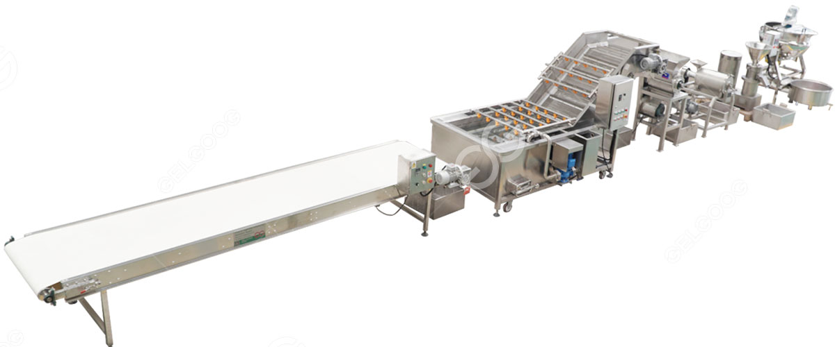 dây chuyền sản xuất nước sốt tiêu dây chuyền sản xuất nước sốt tiêu