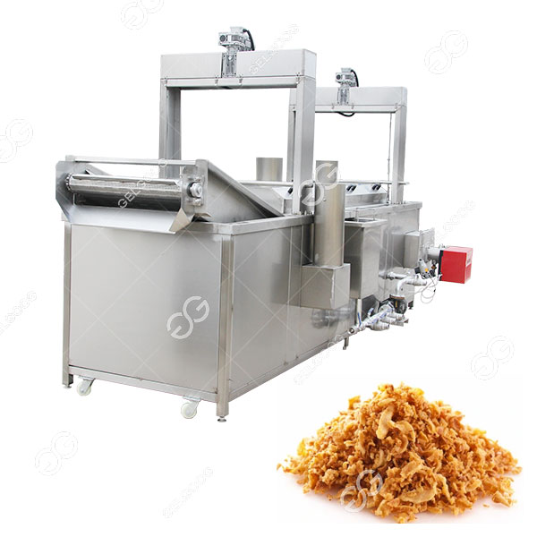 máy chiên bằng gas.jpg