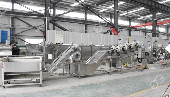 1. Dịch vụ tùy chỉnh