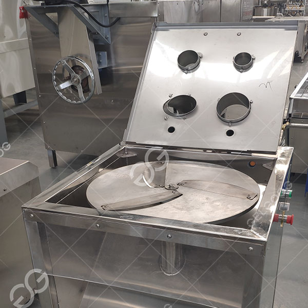 giá máy cắt chuối chiên.jpg