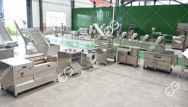 Giải pháp độc quyền tùy chỉnh