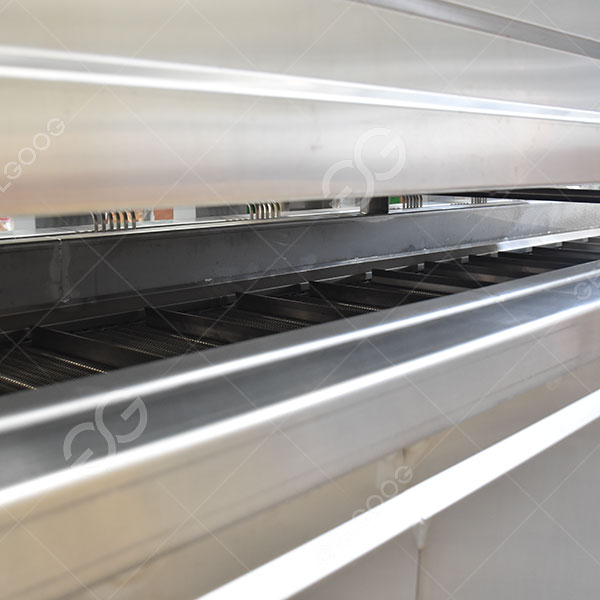 thiết bị khử trùng trái cây-chần-trắng-uk11.jpg