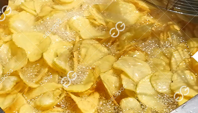 Tiêu thụ nhiên liệu thấp