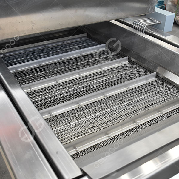 máy chần xoài để bán.jpg