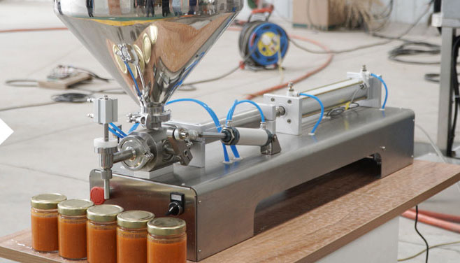 4. Tiết kiệm chi phí