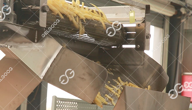 Dịch vụ bảo trì