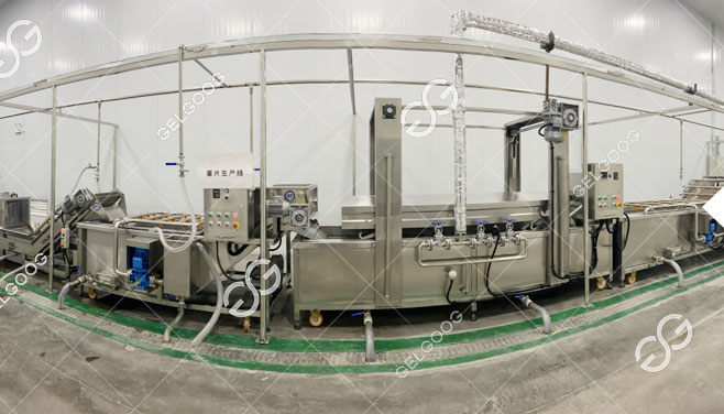 Chất lượng đáng tin cậy