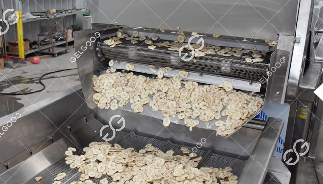 Chất lượng tuyệt vời và giá cả cạnh tranh