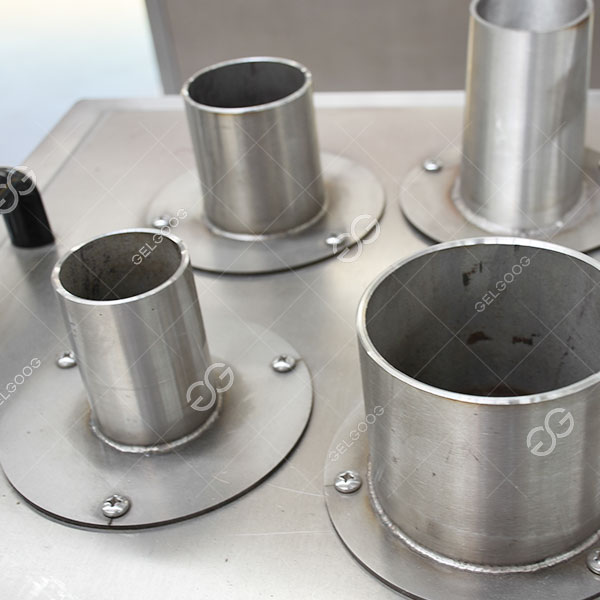 máy-cắt-hành ...