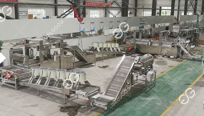 Dễ dàng tùy chỉnh