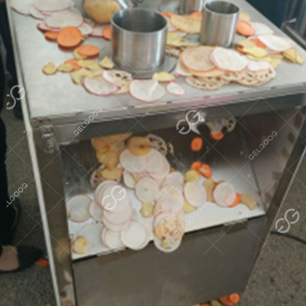 giá máy cắt trái cây.jpg