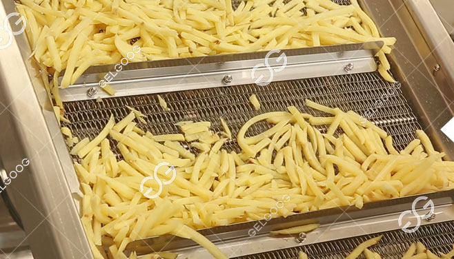 Chất lượng đáng tin cậy của sản phẩm hoàn thiện