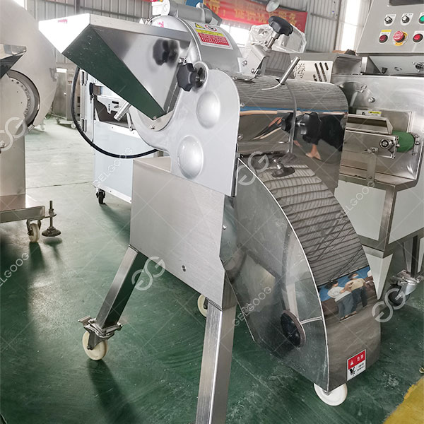 máy cắt rau củ quả.jpg