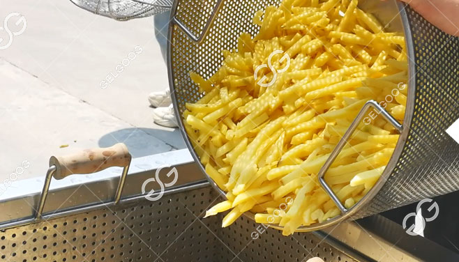 Phạm vi ứng dụng rộng rãi