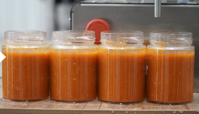 4. Tiết kiệm chi phí