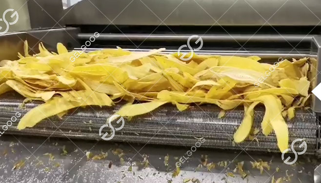 Hoạt động ổn định và hiệu suất tốt