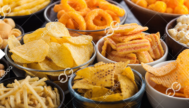  Phạm vi ứng dụng rộng rãi