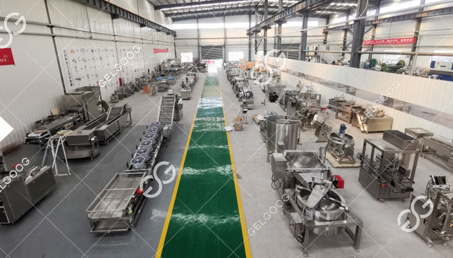 Thiết kế bố trí cây miễn phí