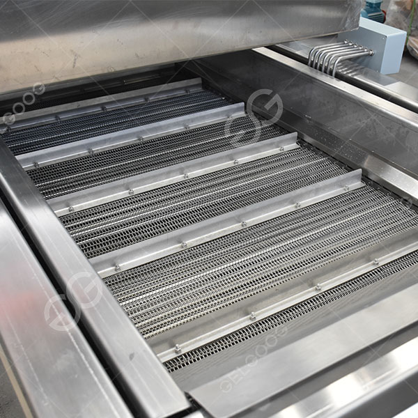 thiết bị khử trùng trái cây-chần-chần-ở-châu-Âu.jpg