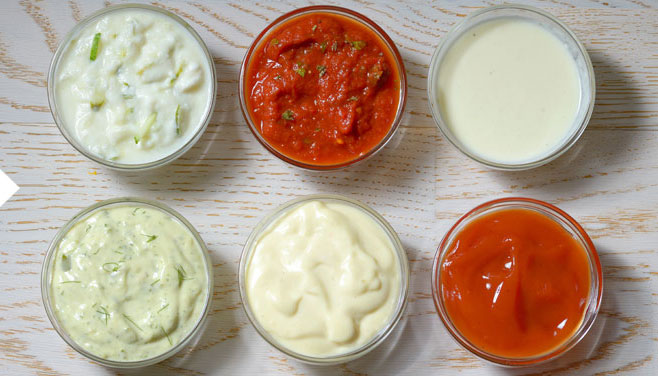 2. Ứng dụng rộng rãi