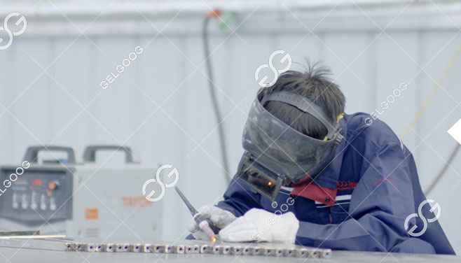 Hỗ trợ tùy chỉnh