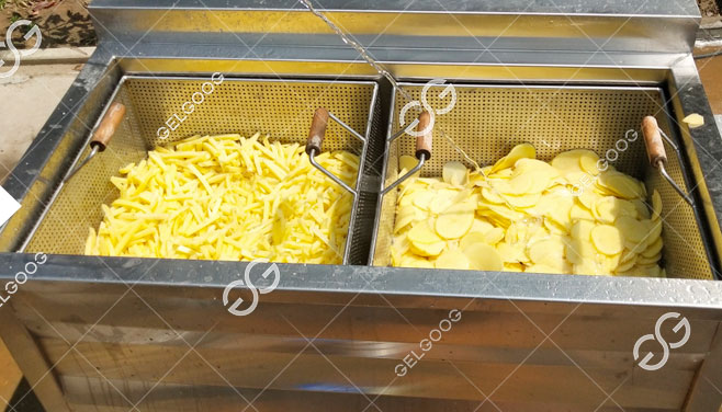 Lợi nhuận cao trên đầu tư thấp