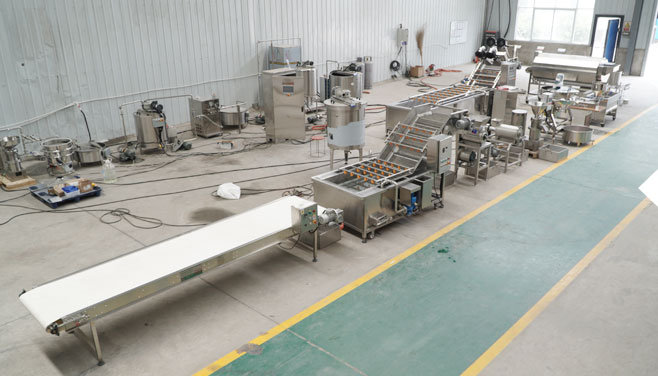 3. Thiết kế kết cấu