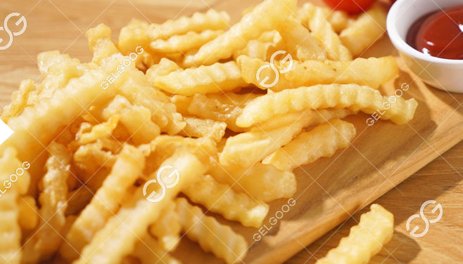 Tiết kiệm năng lượng và dấu chân nhỏ