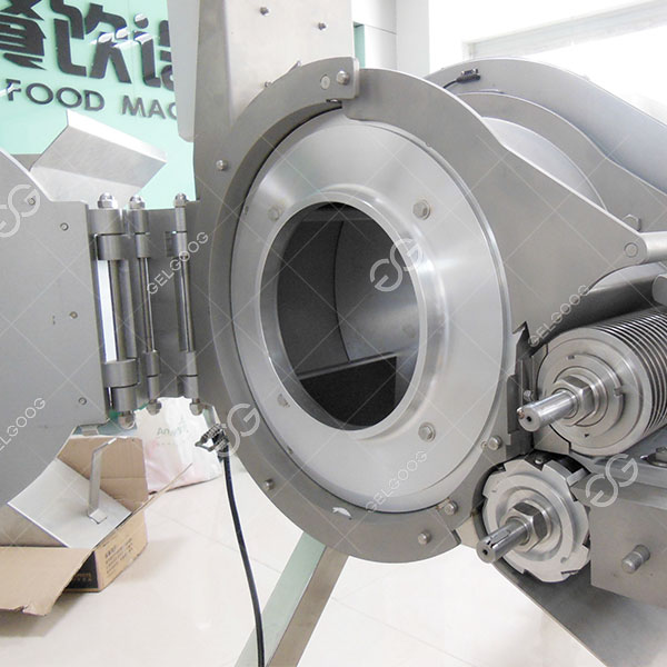 máy-xắt-hành ...