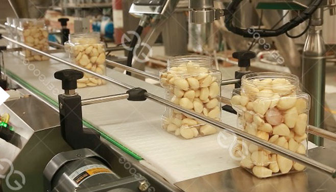 Tiết kiệm năng lượng