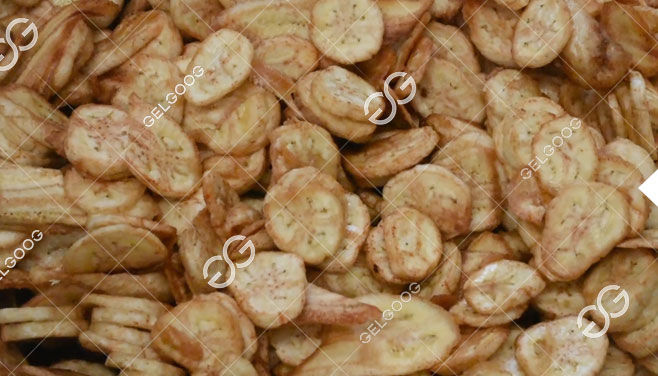 Nhiều lựa chọn mô hình