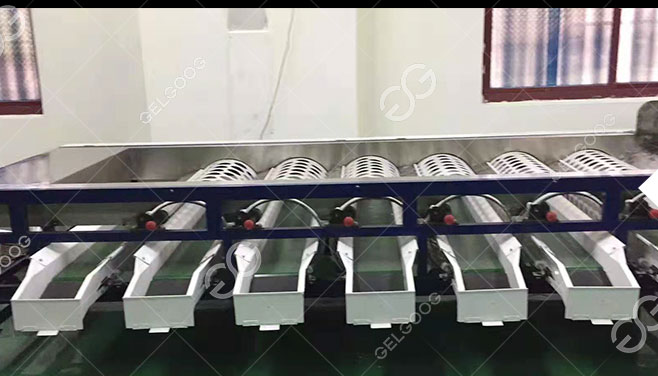 Kích thước có thể tùy chỉnh