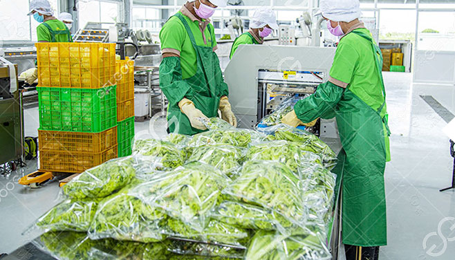 Hiệu suất làm việc cao