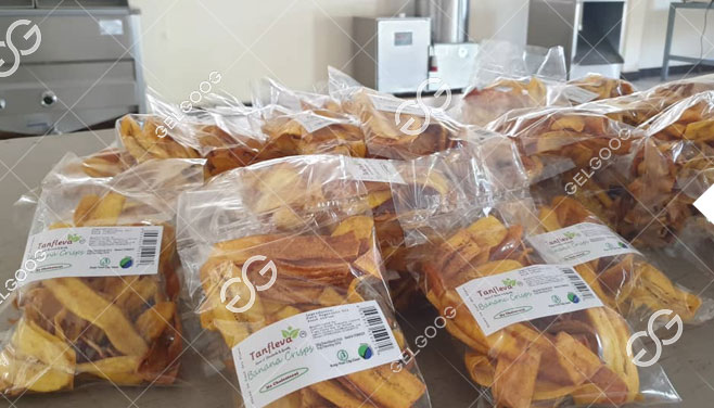  Có hương vị tinh khiết và màu sắc đẹp