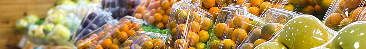 Dây chuyền rửa sấy trái cây công nghiệp Hệ thống rửa khách hàng