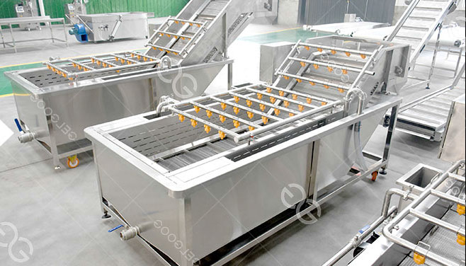 Nhu cầu có thể được tùy chỉnh