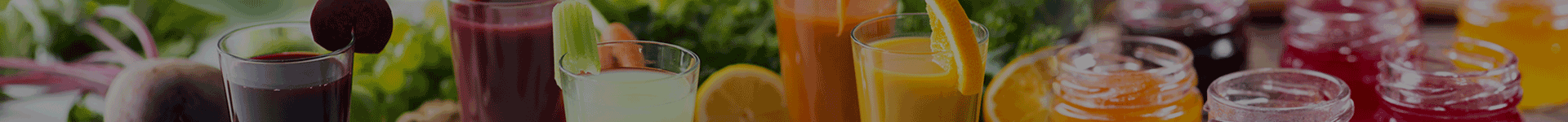 Dung dịch nước sốt