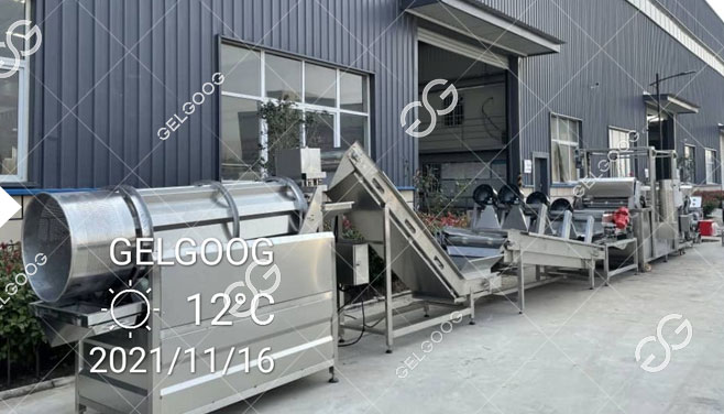 Dễ sử dụng và bảo trì