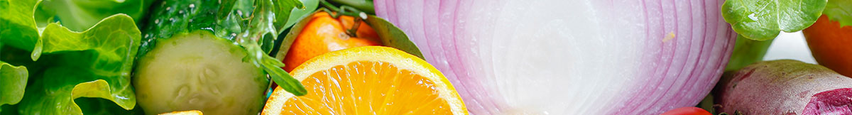 Dây chuyền rau củ quả cắt tươi cho các công ty vừa và nhỏ